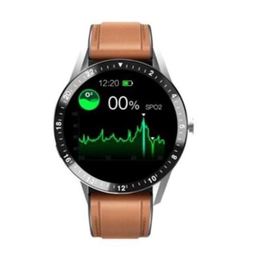 myo-reloj-smart-smartwatch-my8000-pt-plata