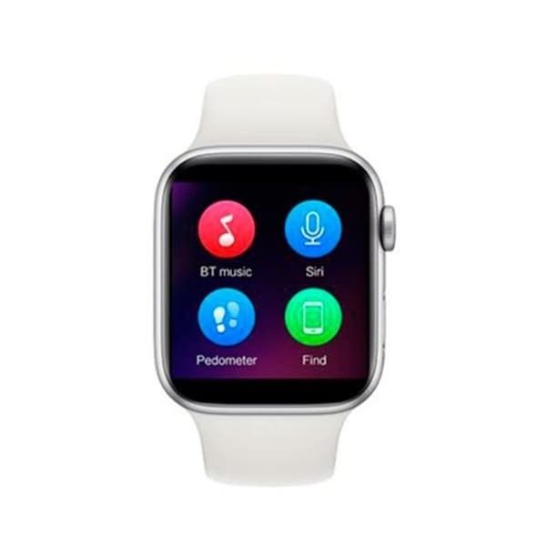 myo-reloj-smart-smartwatch-my8100-b-blanco