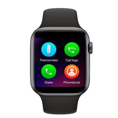 myo-reloj-smart-smartwatch-my8100-n-negro