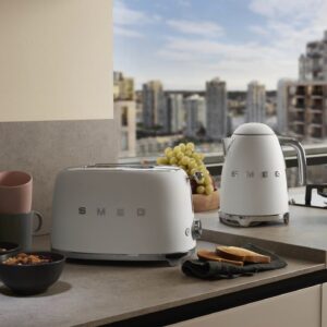 nuevo-tostador-vintage-smeg-tsf01whmeu-blanco-mate-anos-50-style-2-rebanadas-1