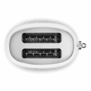 nuevo-tostador-vintage-smeg-tsf01whmeu-blanco-mate-anos-50-style-2-rebanadas-3