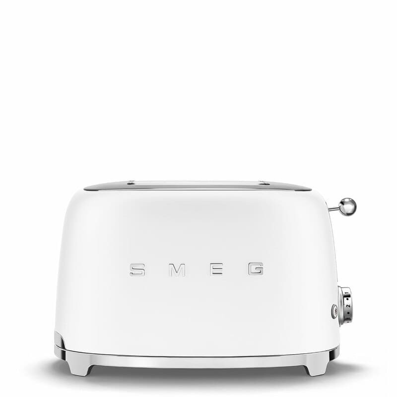 nuevo-tostador-vintage-smeg-tsf01whmeu-blanco-mate-anos-50-style-2-rebanadas