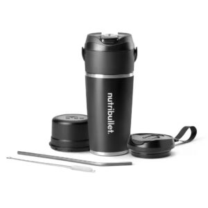 nutribullet-batidora-vaso-nbp016b-flip-negra-portatil-1