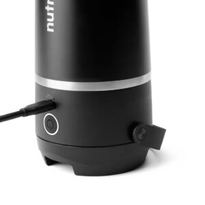 nutribullet-batidora-vaso-nbp016b-flip-negra-portatil-2