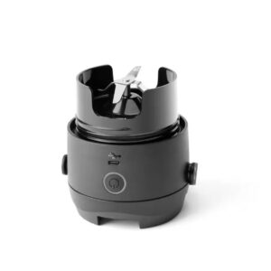 nutribullet-batidora-vaso-nbp016b-flip-negra-portatil-3