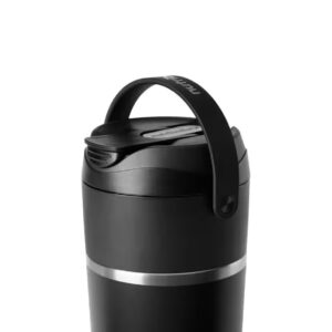 nutribullet-batidora-vaso-nbp016b-flip-negra-portatil-4
