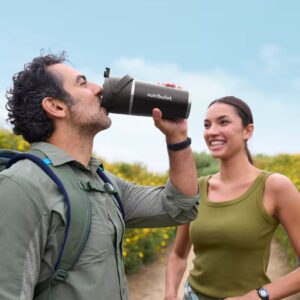 nutribullet-batidora-vaso-nbp016b-flip-negra-portatil-5