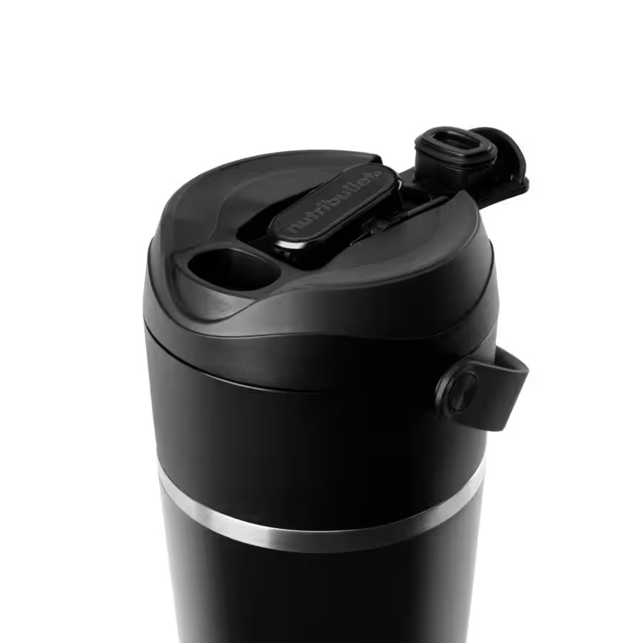 nutribullet-batidora-vaso-nbp016b-flip-negra-portatil
