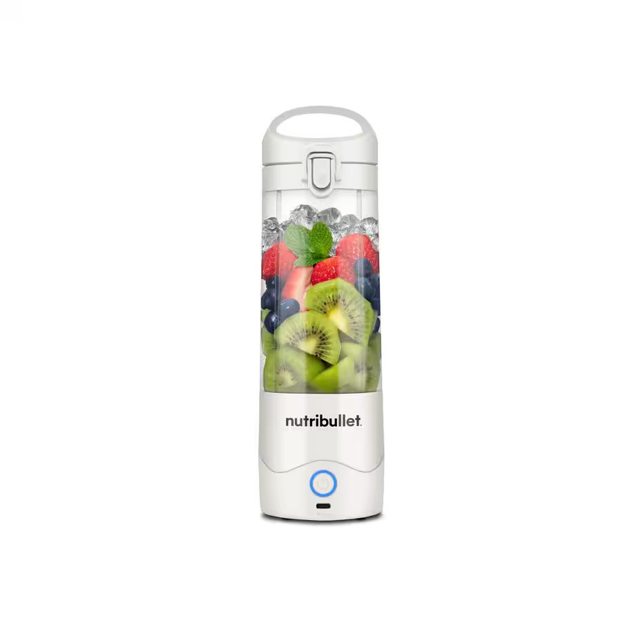 nutribullet-batidora-vaso-portable-nbp003w-blanca-portatil