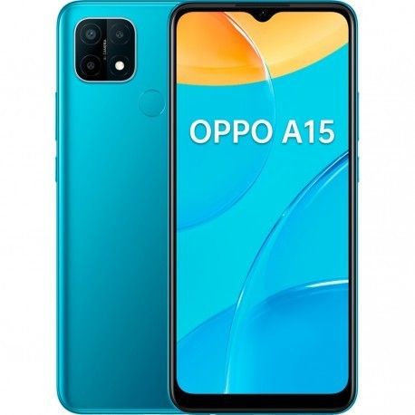 oppo-telefono-movil-a15-652-hd-3gb32gb-blue