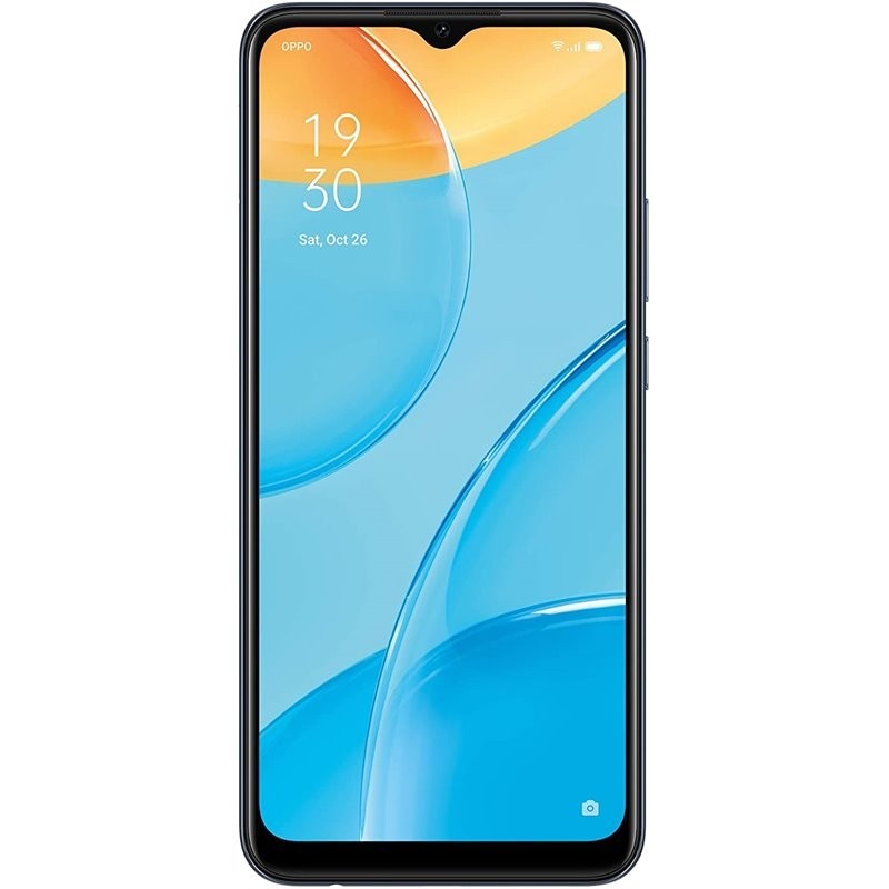 OPPO TELEFONO MOVIL A15 6,52" HD+ 3GB+32GB NEGRO - Imagen 2