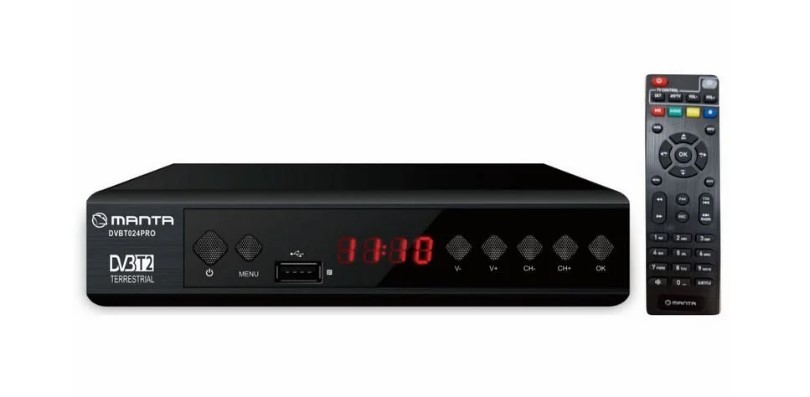 opticum-decodificador-tdt-premium-box