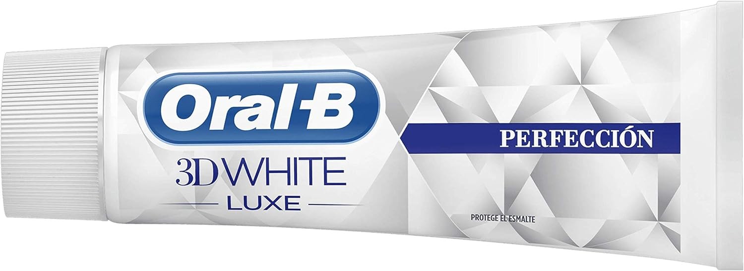 oral-b-pasta-dientes-3d-white-luxe-perfect-75ml