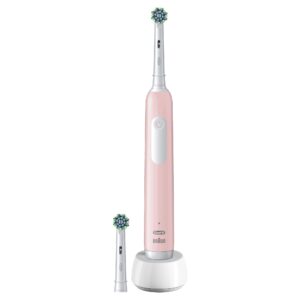 oral-b-pro-series-1-adulto-cepillo-dental-oscilante-rosa-1