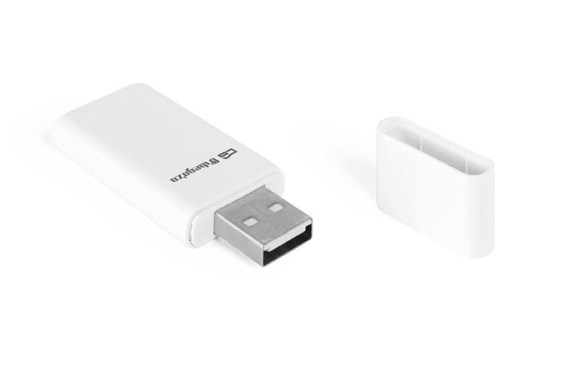 orbegozo-acc-aire-condicionado-uw-1000-kit-wifi-1