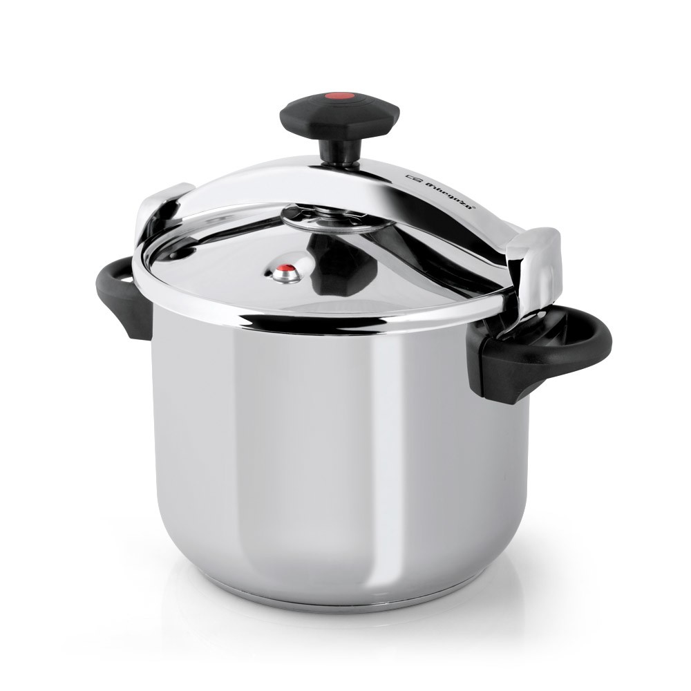 orbegozo-accesorio-cocina-hpl-8070-olla-a-presion-8-l-acero-inoxidable
