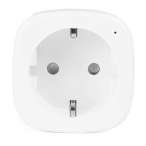 orbegozo-accesorio-informatica-enw-1000-enchufe-inteligente-3680-w-hogar-blanco-1