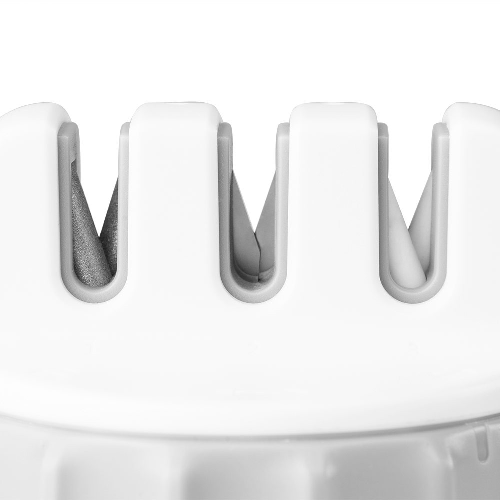 ORBEGOZO AFILADOR CUCHILLOS CU-2500 - Imagen 3