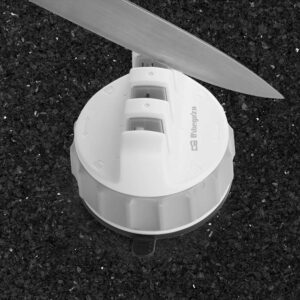 orbegozo-afilador-cuchillos-cu-2500-3