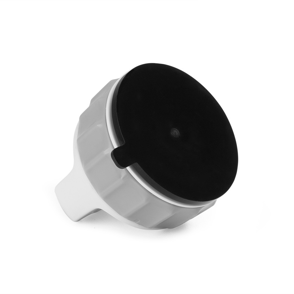 ORBEGOZO AFILADOR CUCHILLOS CU-2500 - Imagen 6