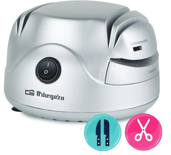 orbegozo-afilador-electrico-cu-7000