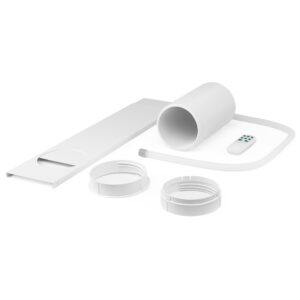 orbegozo-aire-condicionat-portatil-adr-122-3000-frig-r290-8