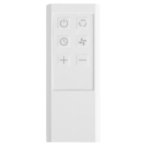 orbegozo-aire-condicionat-portatil-adr-93-2250-frig-r290-11