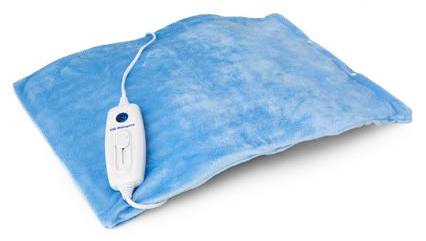 orbegozo-almohadilla-electrica-ah-3050-40x30cm-100w