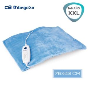 orbegozo-almohadilla-electrica-ah-3160-xxl-76x43cm-100w-1