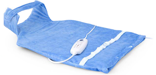 orbegozo-almohadilla-electrica-ahc-4150-41x62cm-100w