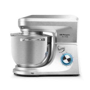 orbegozo-amasadora-am8000-bol-7l-1800w-motor-ac-1