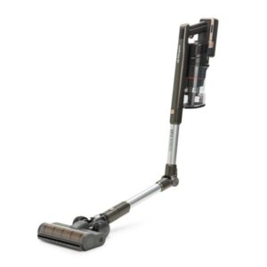 orbegozo-aspirador-ap-4600-escoba-animal-care-ciclonico-10