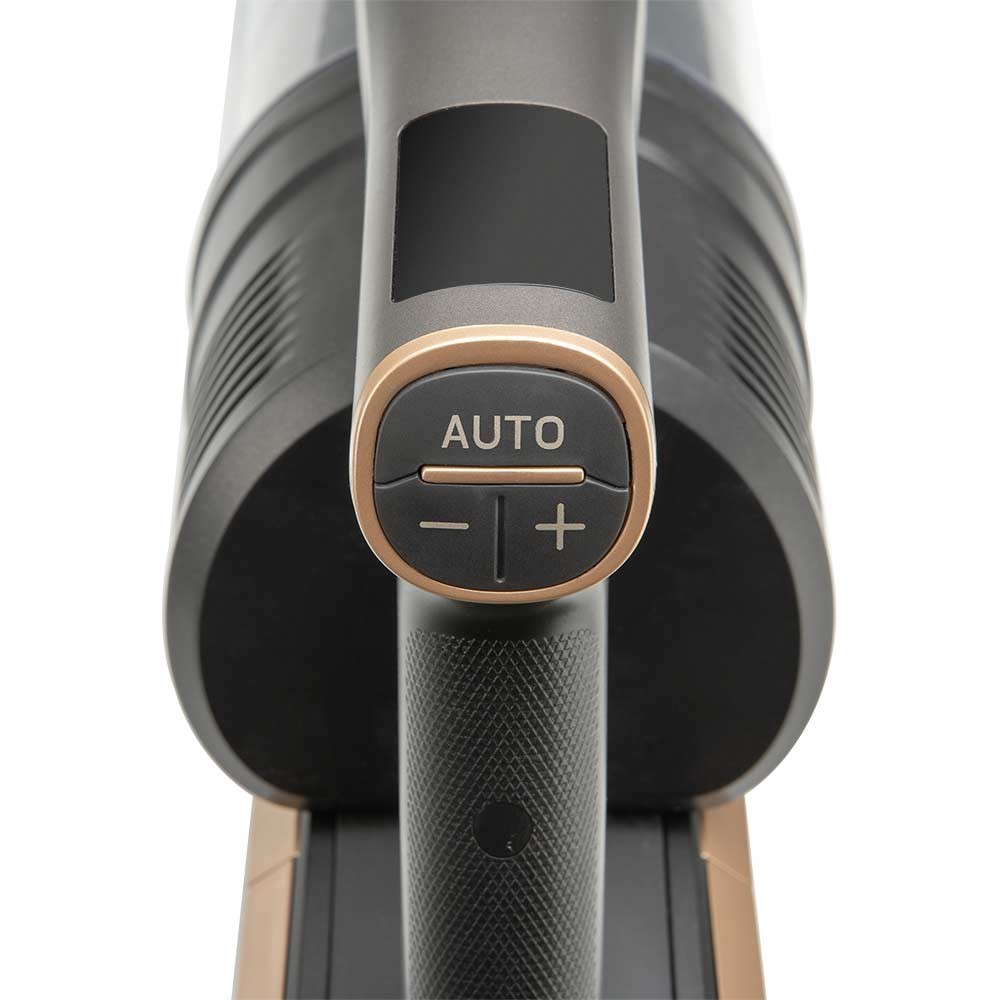 ORBEGOZO ASPIRADOR AP-4600 ESCOBA ANIMAL CARE CICLONICO - Imagen 5