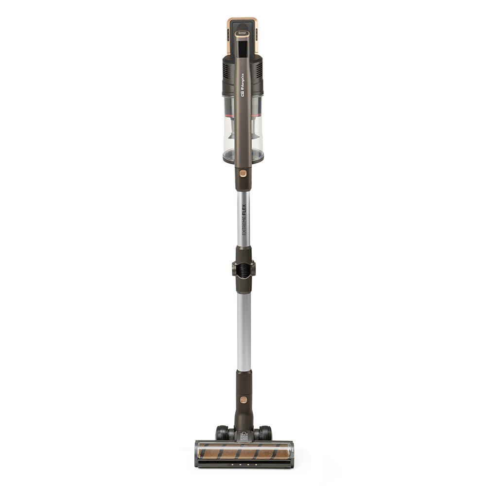 orbegozo-aspirador-ap-4600-escoba-animal-care-ciclonico-8