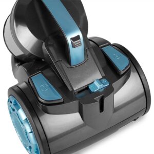 orbegozo-aspirador-ap-8030-s-bolsa-ciclonico-700-w-hepa-4