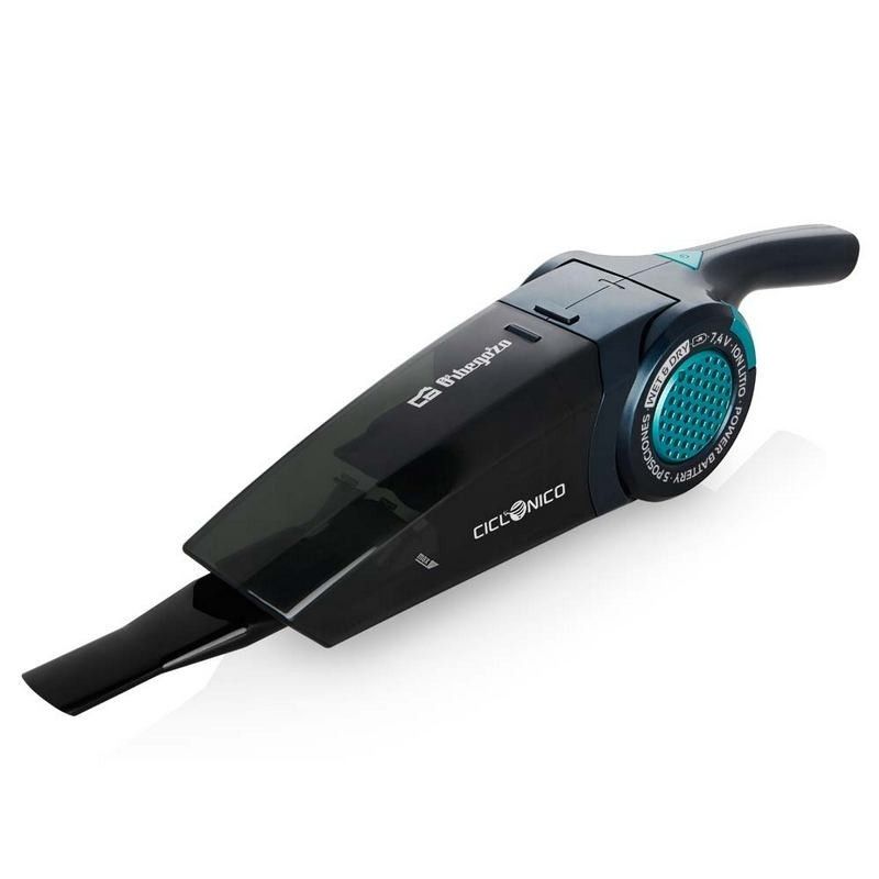 orbegozo-aspirador-de-mano-ap-1500-seco-humedo-1