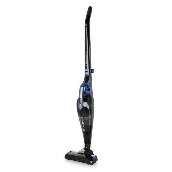 orbegozo-aspirador-escoba-ap-4200-296v-2