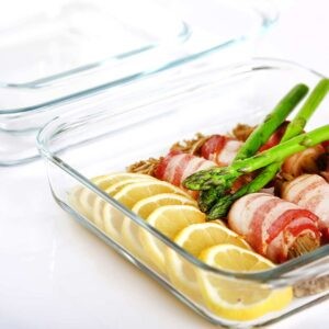 orbegozo-bandeja-cristal-bnc-3000-cuadrada-3l-1