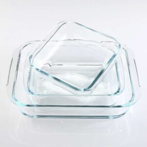 orbegozo-bandeja-cristal-bnc-3000-cuadrada-3l-2