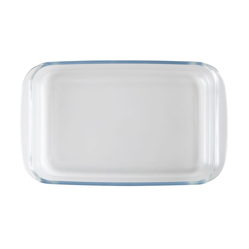 orbegozo-bandeja-cristal-bnc-3000-cuadrada-3l