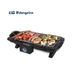 orbegozo-barbacoa-bct-3850-c-termostato-2200w-1