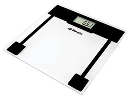 orbegozo-bascula-bano-pb-2210