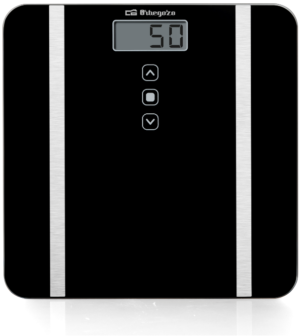 orbegozo-bascula-bano-pb-2217