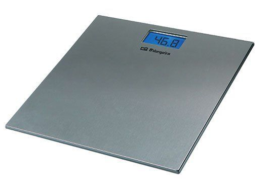 orbegozo-bascula-bano-pb-2222-electronica