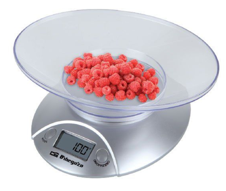 orbegozo-bascula-cocina-pc-1009-digital-3kg-bol
