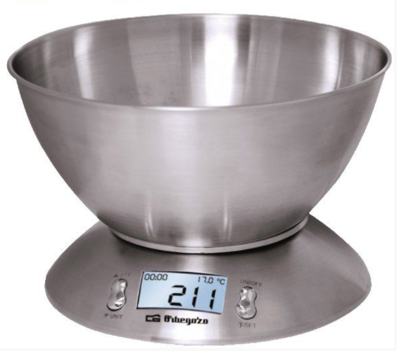 orbegozo-bascula-cocina-pc-2011