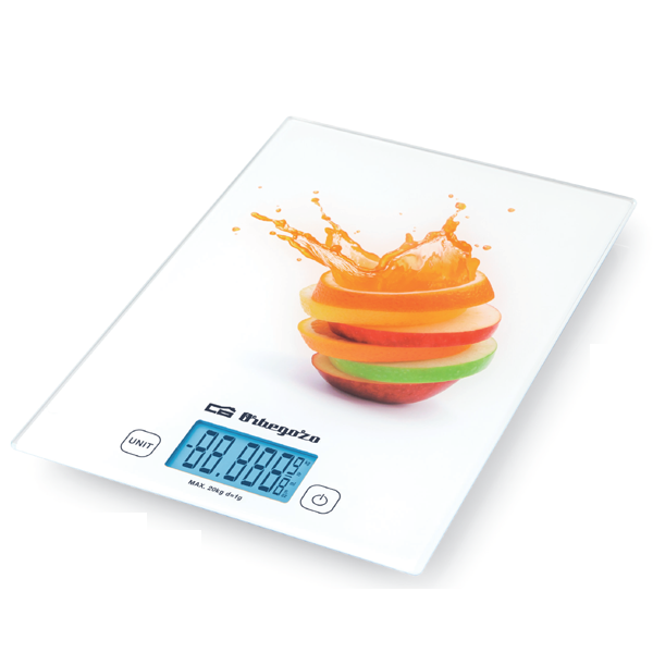 orbegozo-bascula-cocina-pc-2025