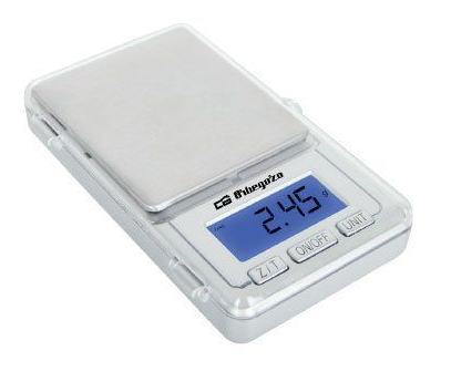 orbegozo-bascula-cocina-pc-3000