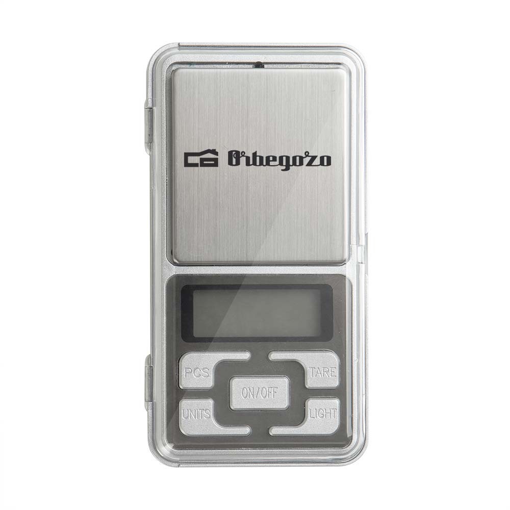 orbegozo-bascula-cocina-pc-3010-electronica-de-precision