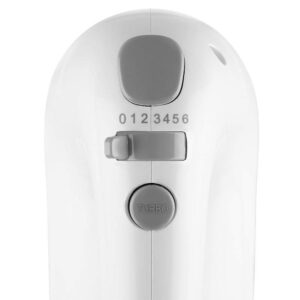 orbegozo-batidora-ba-3250-batidora-de-mano-300-w-blanco-2